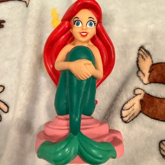 sold - Picture 2 of 14